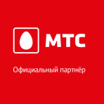 МТС